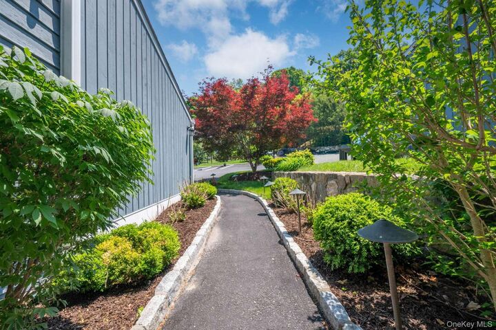 Property Photo: 31 Timber Ridge NY 10549