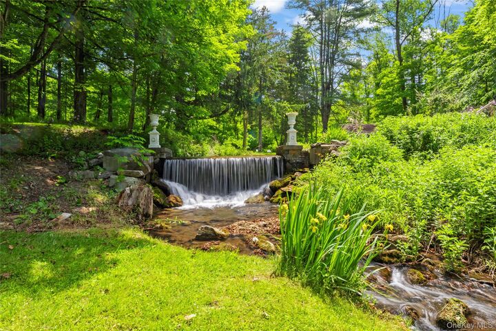 Property Photo:  2955 State Route 23  NY 12529 