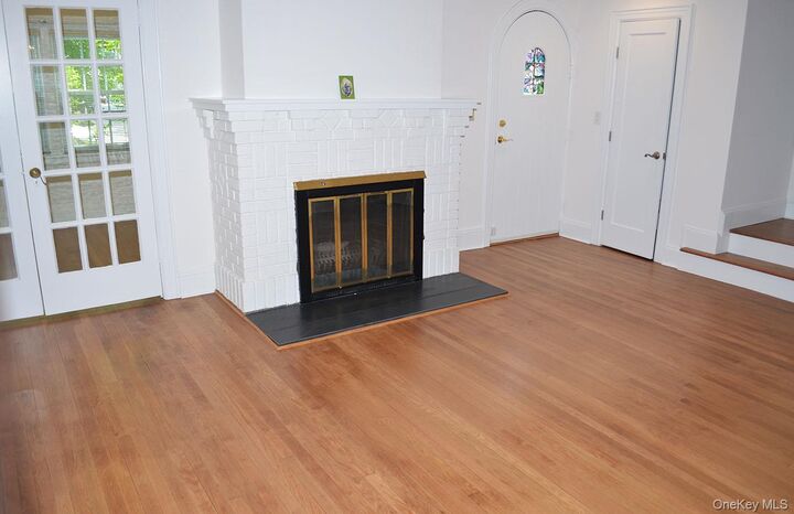 Property Photo: 53 Ogden Avenue NY 10605
