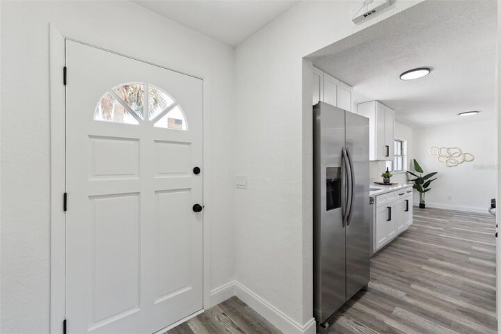 Property Photo: 13 Juniper Drive FL 32176