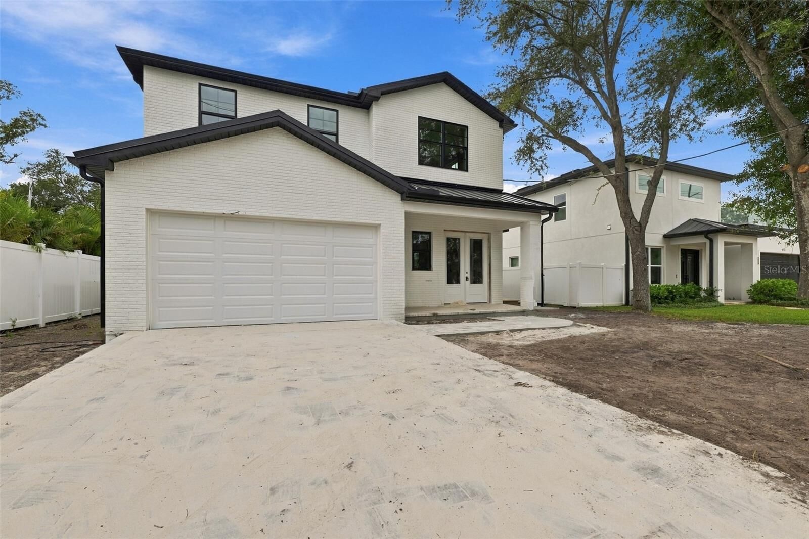 Property Photo:  6705 S Himes Avenue  FL 33611 