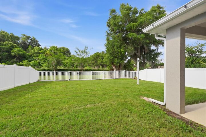 Property Photo:  1037 River Otter Way  FL 32720 