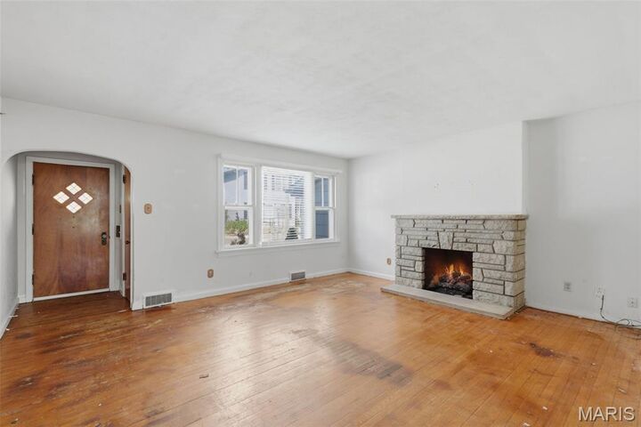 Property Photo:  4750 Heidelberg Avenue  MO 63123 