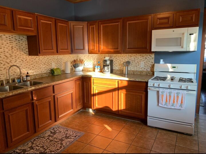 Property Photo:  2065 S 28th St  WI 53215 