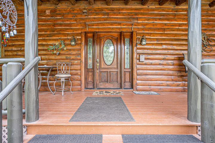 Property Photo: 4667 52nd Street MI 49423