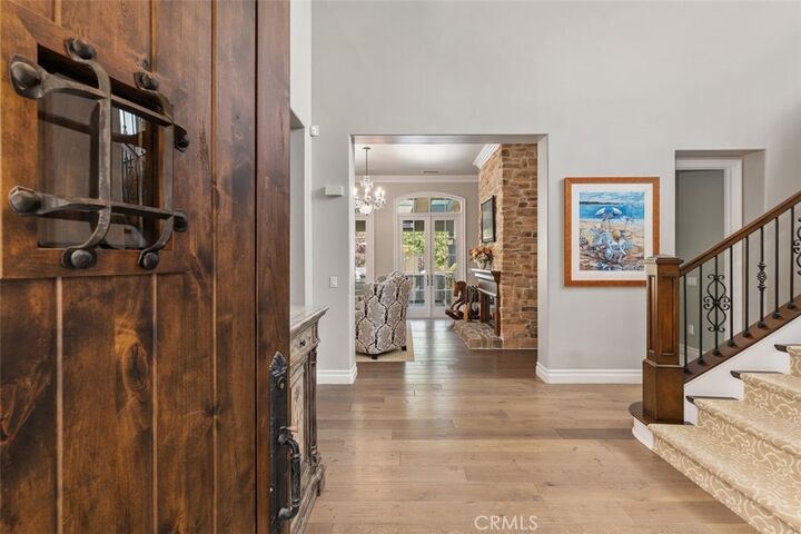 Property Photo: 3950 Prado De Verde CA 91302
