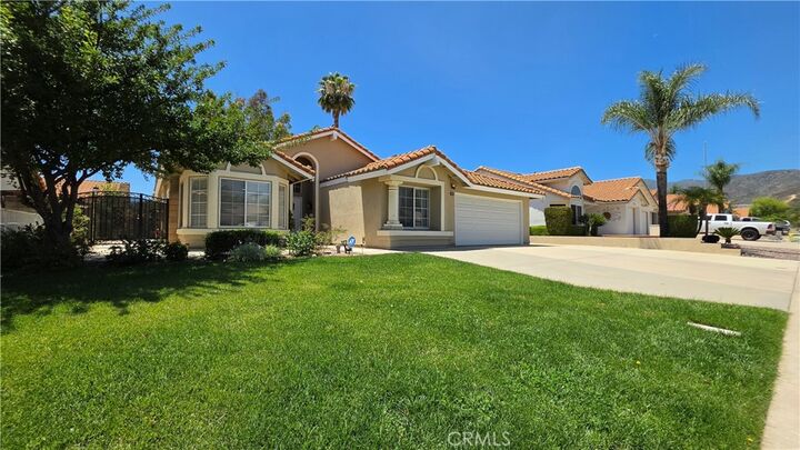 Property Photo:  16500 Running Deer Road  CA 92530 