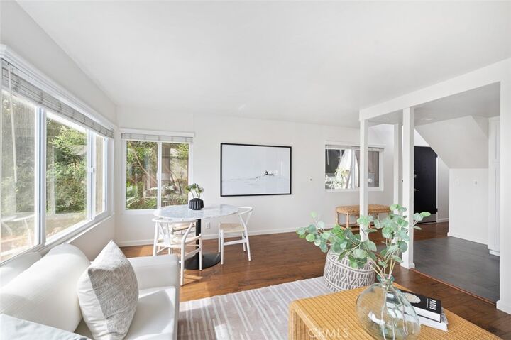 Property Photo: 1059 Miramar Street CA 92651
