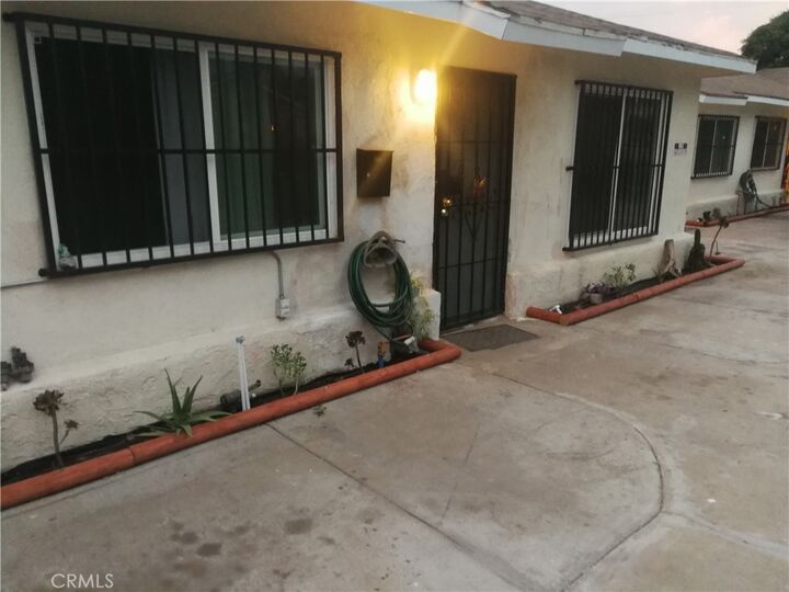 Property Photo:  1364 Bell Street  CA 92404 