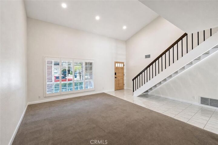 Property Photo:  15 Knollview  CA 91766 