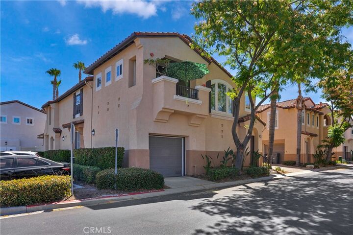 Property Photo:  39244 Turtle Bay Lane A  CA 92563 