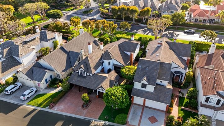 Property Photo:  19545 Woodlands Dr  CA 92648 