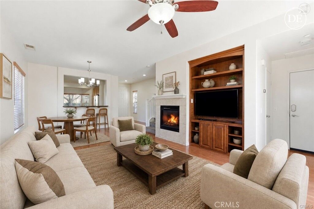 Property Photo:  1686 Gilliam Court  CA 92501 