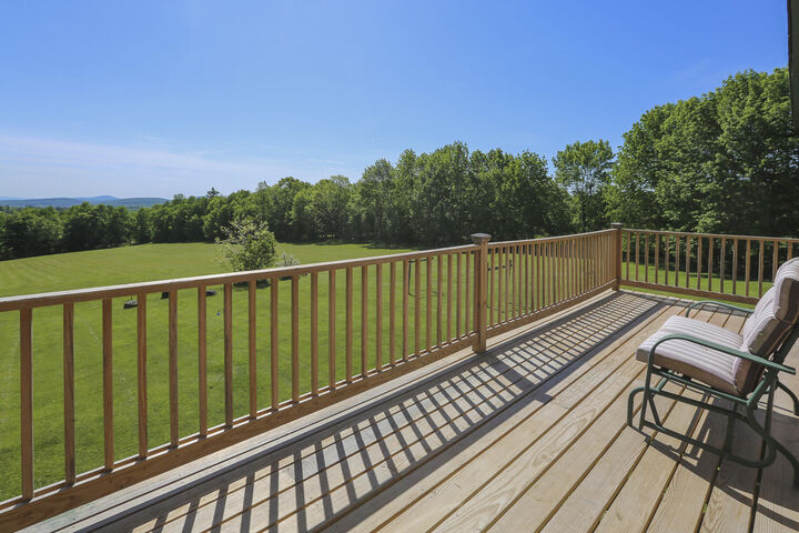 Property Photo: 309 Moosehead Trail ME 04921