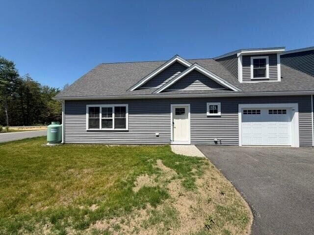 Property Photo:  6 Striper Way Unit 40  ME 04090 
