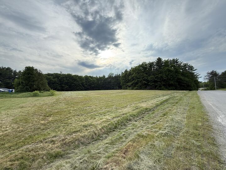 Property Photo:  026A Belmont Avenue  ME 04915 