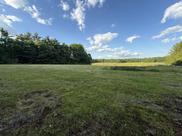 Property Photo:  026A Belmont Avenue  ME 04915 