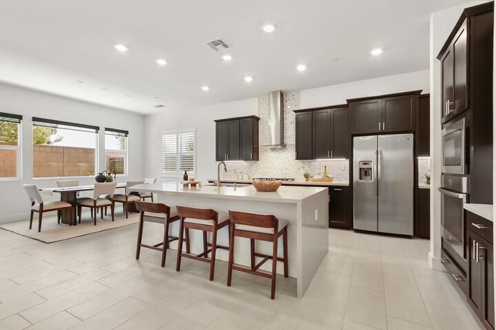 Property Photo:  2361 Overjoy Lane  CA 95747 