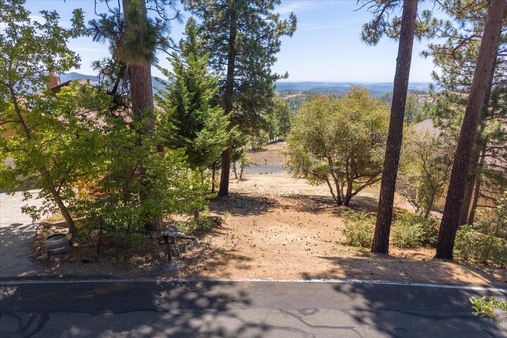 Property Photo:  1154 Heather Drive  CA 95247 