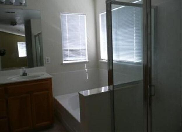 Property Photo:  1340 Heatherfield Way  CA 95376 