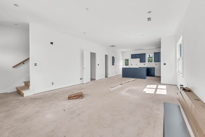 Property Photo: 34 Dixon Dr TN 37040
