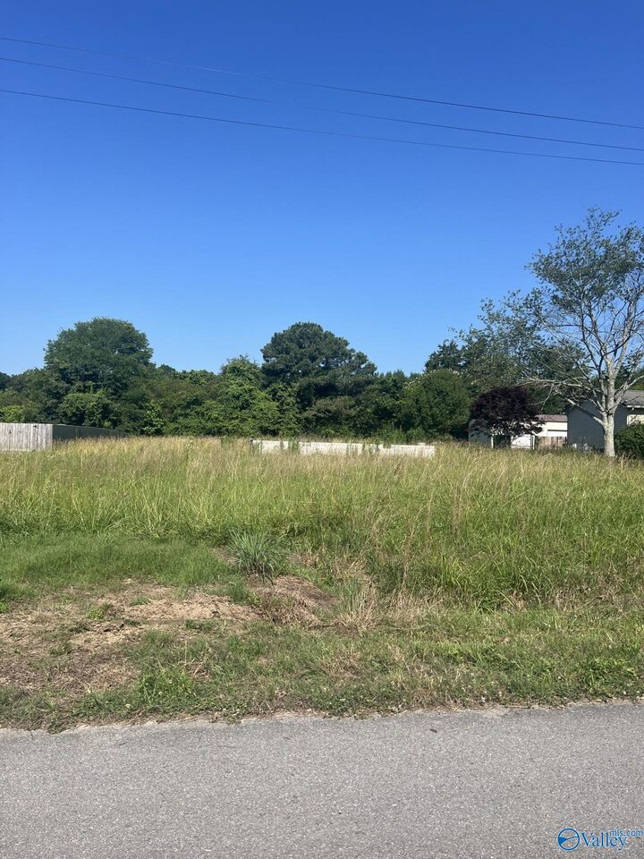 Property Photo:  Lot 9 County Road 1840  AL 35016 