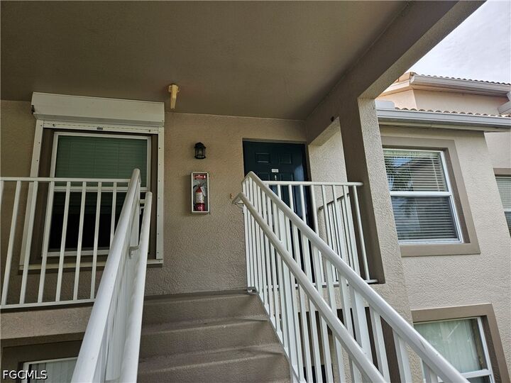 Property Photo:  19971 Barletta Lane 1722  FL 33928 