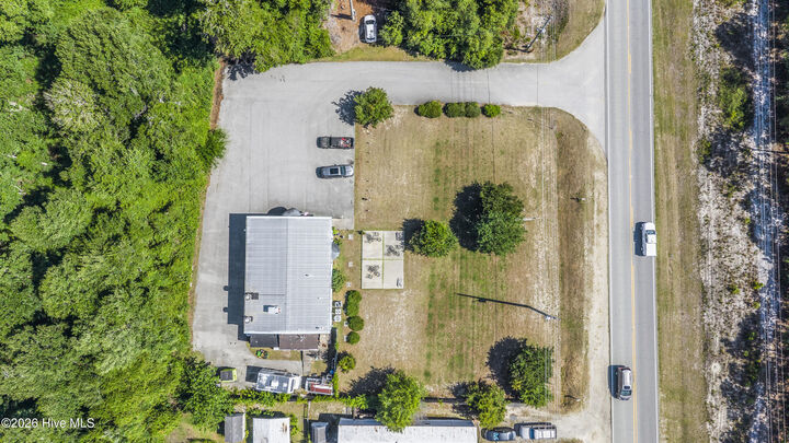 Property Photo: 8039 River Road SE NC 28461