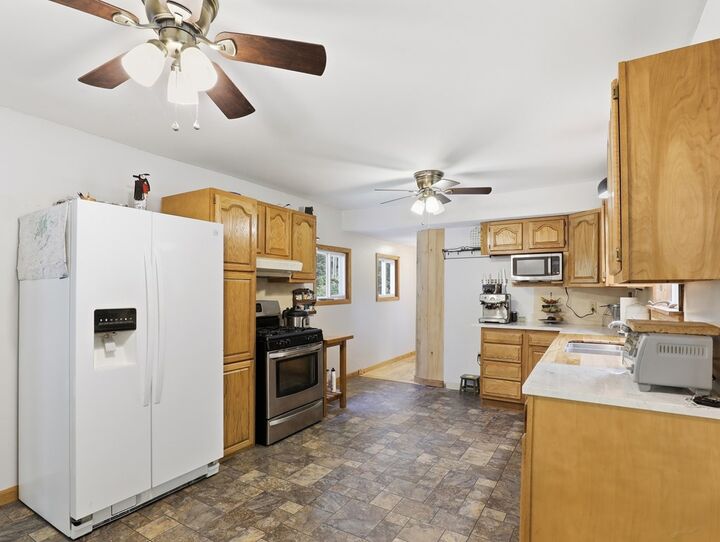 Property Photo: 239 Kent Run Rd PA 18848