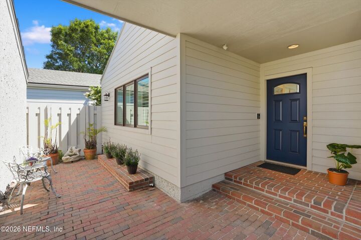 Property Photo:  128 Lake Julia Drive N  FL 32082 