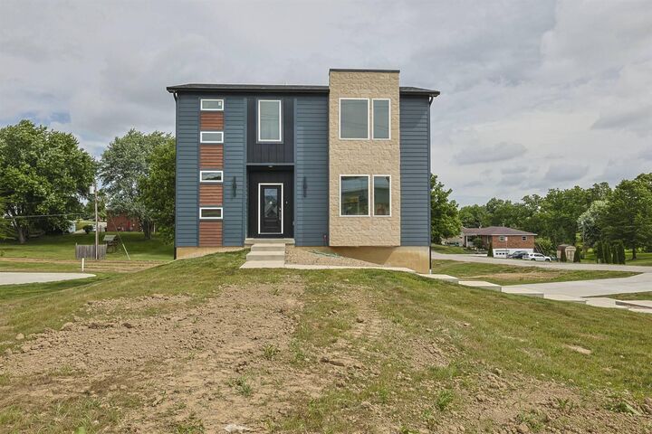 Property Photo: 11920 Taylor Mill Road KY 41051