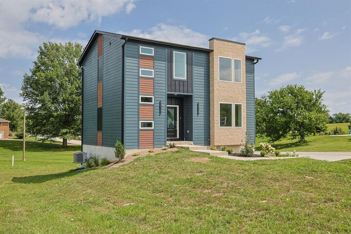 Property Photo:  11920 Taylor Mill Road  KY 41051 