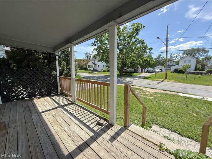 Property Photo:  3443 Sheridan Road  OH 44502 