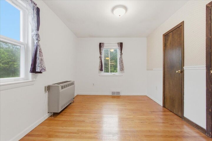 Property Photo:  109 Airport Parkway  VT 05403 