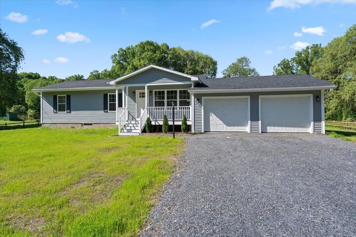 Property Photo:  114 Cobble Hill Road  VT 05468 