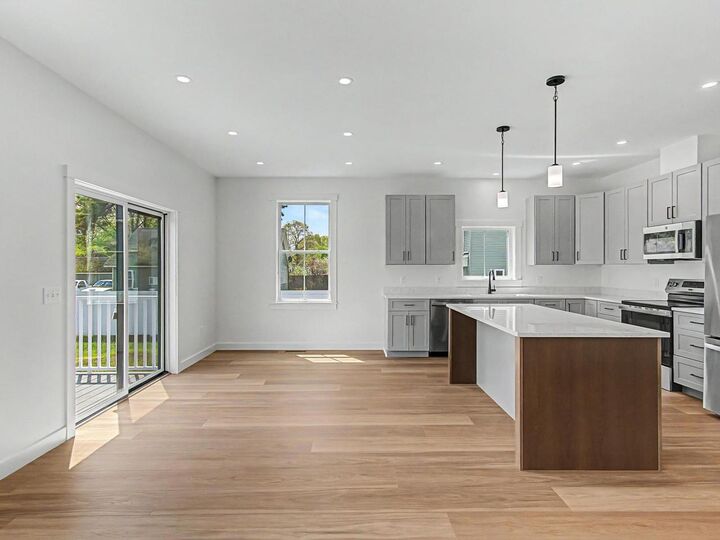 Property Photo: 647 Church Road VT 05446