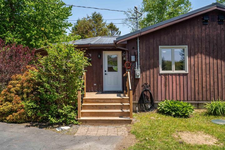 Property Photo:  3034 Highway 7  NS B3E 1A8 