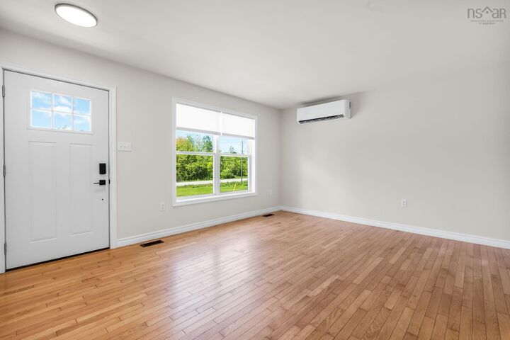 Property Photo:  112 Dutch Settlement Road  NS B2S 2B9 