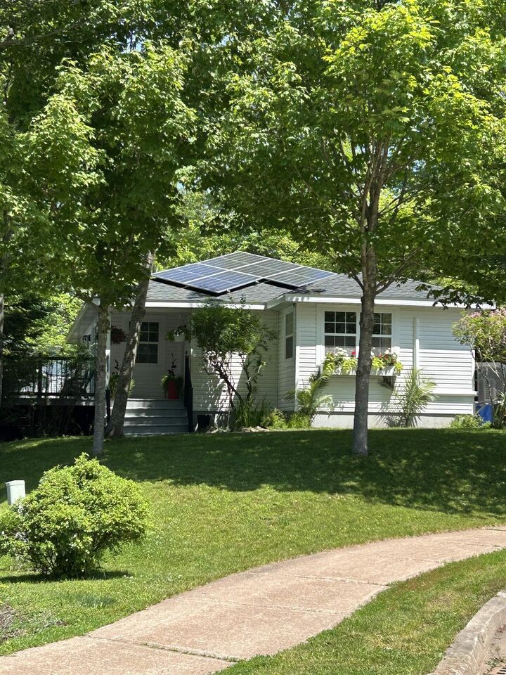 21 Heritage Place — photo 1