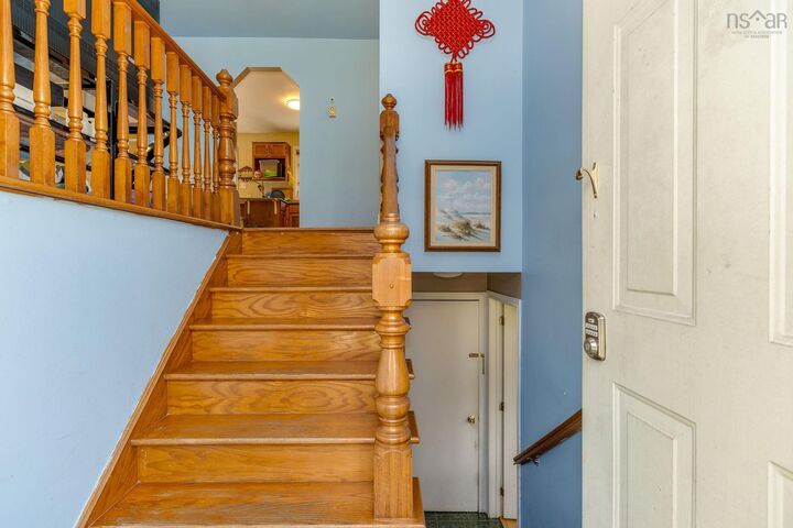 Property Photo:  12-1/2 Mountain Road  NS B3N 1A2 