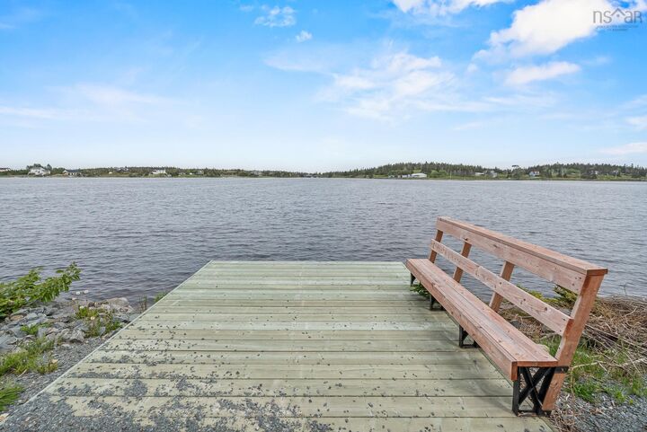 Property Photo:  2495 Crowell Road  NS B2Z 1P5 
