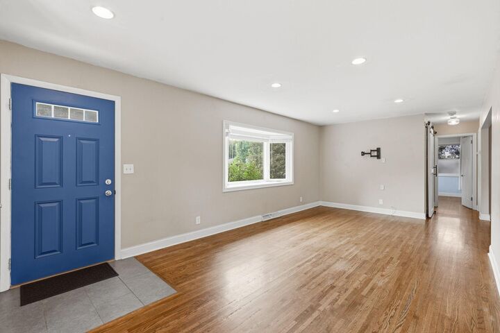 Property Photo:  12 W 104th Street  MN 55420 