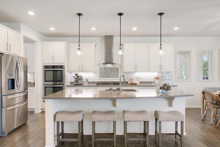 Property Photo: 5545 Garland Lane N MN 55446