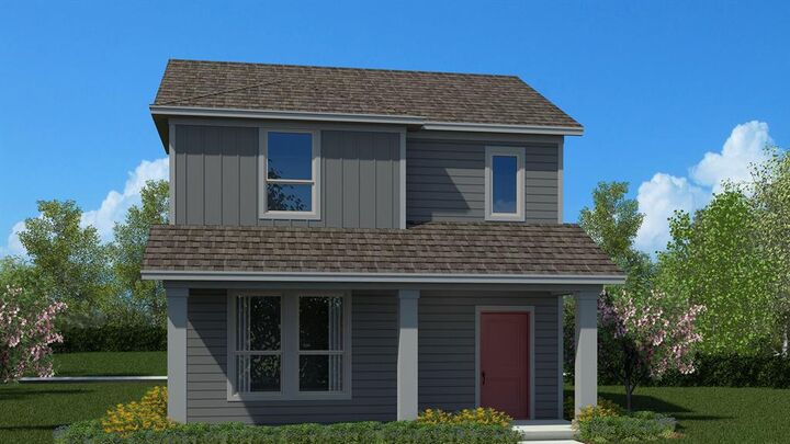 Property Photo: 3032 Maple Orchard Lane TX 76140