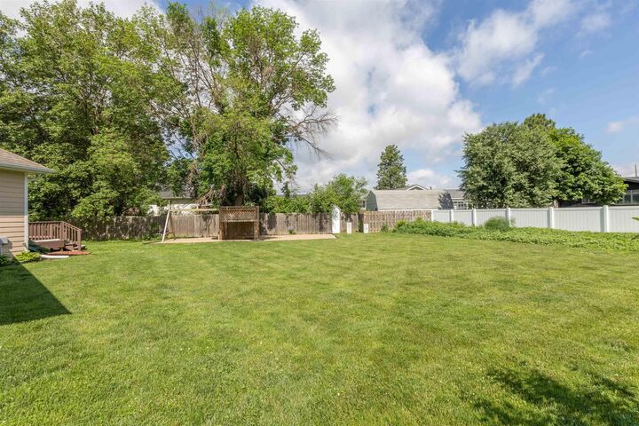 Property Photo: 350 Pike Ct. IA 51063