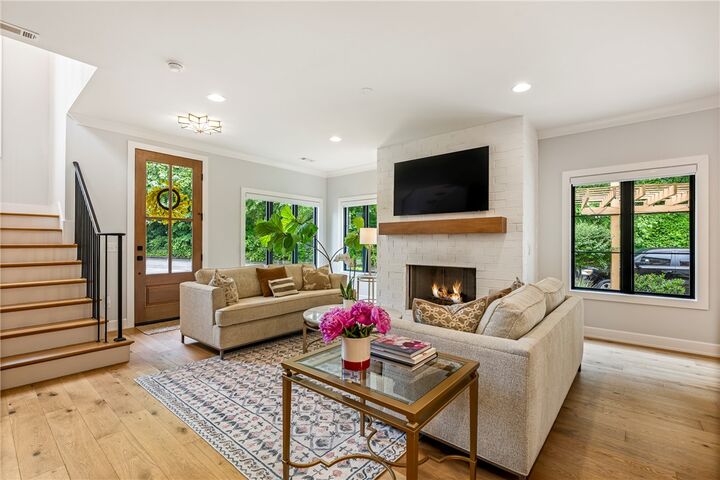 Property Photo:  5226 Brookmere Street  AR 72758 