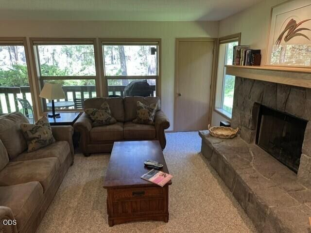 Property Photo:  57377 Beaver Ridge Loop 29-D  OR 97707 