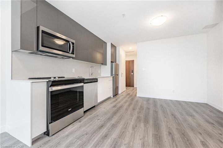 Property Photo: 60 Frederick Street 3004 ON N2H 0C7