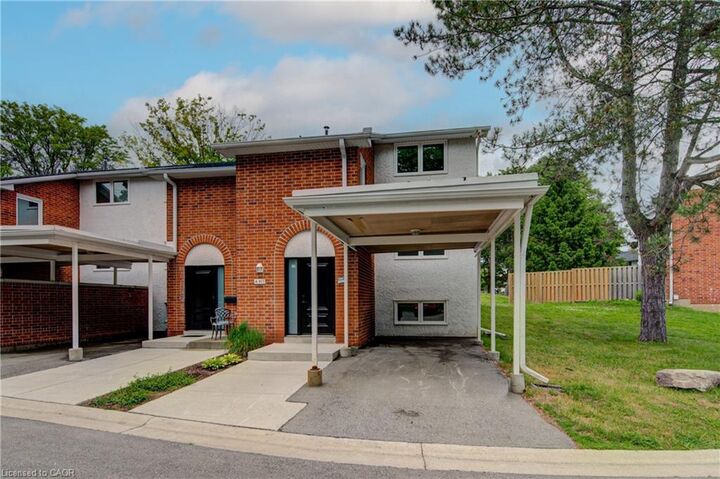 417 Keats Way 4 — photo 1