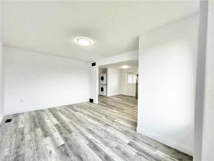 Property Photo:  76 Marc Boulevard  ON L3B 5V1 